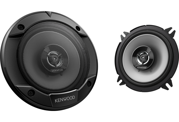 E-shop Reproduktory Kenwood KFC-S1366