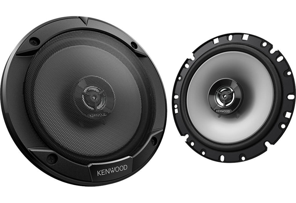 E-shop Reproduktory Kenwood KFC-S1766