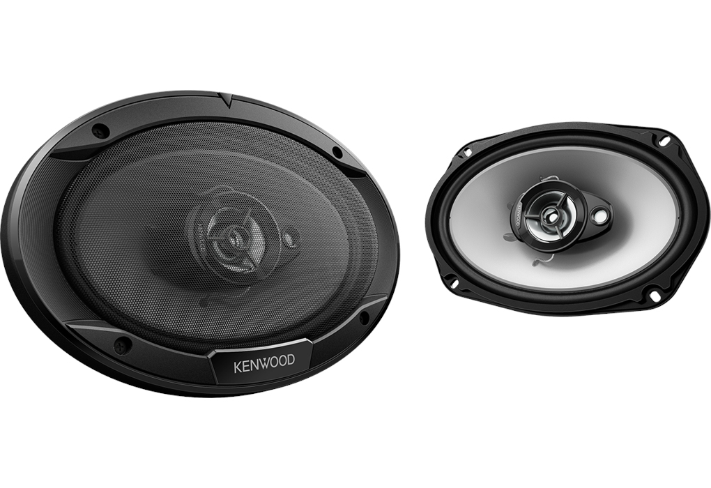 E-shop Reproduktory KKFC-S6966