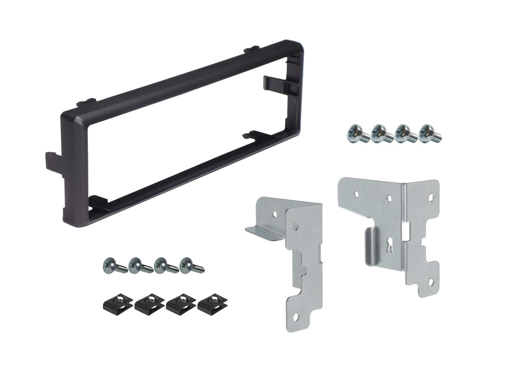E-shop Inštalačná sada Alpine KIT-F9VW-CRA