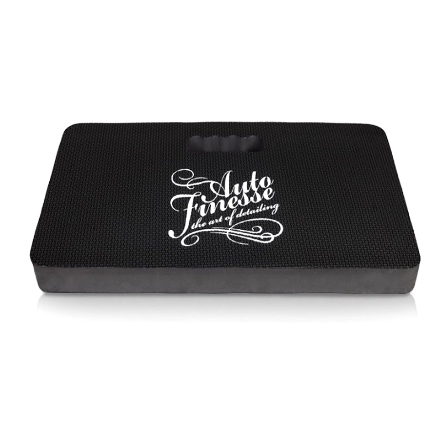 E-shop Podložka Auto Finesse Kneeling Pad