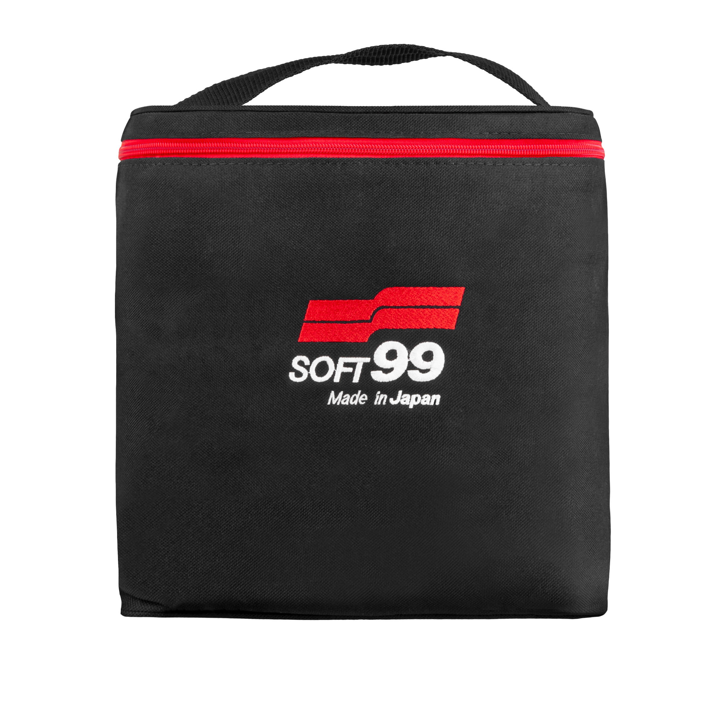 E-shop Malá detailingová taška Soft99 Detailing Bag Mini