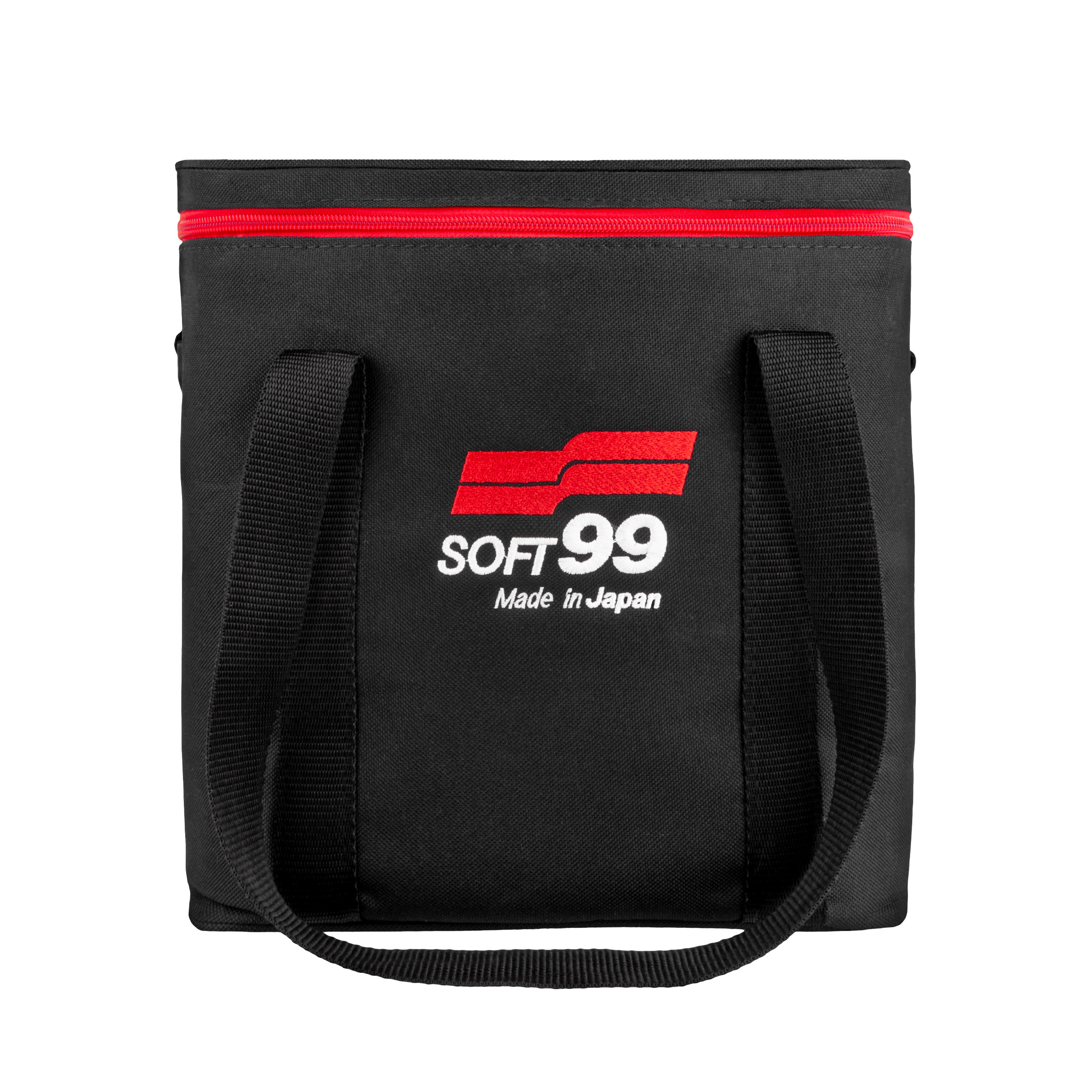 E-shop Detailingová taška Soft99 Detailing Bag