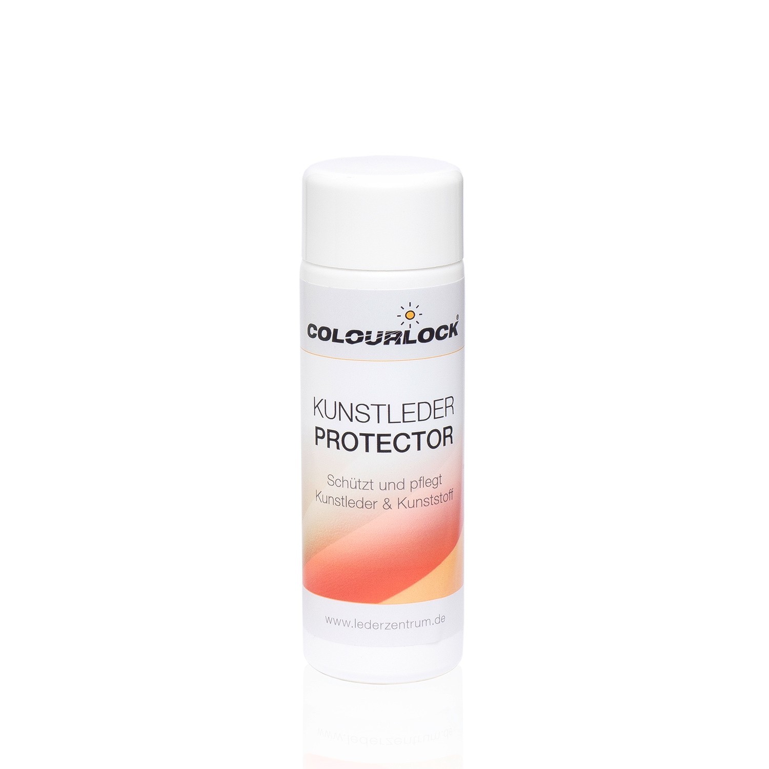 Ochrana kože Colourlock Kunstleder Protector 150 ml