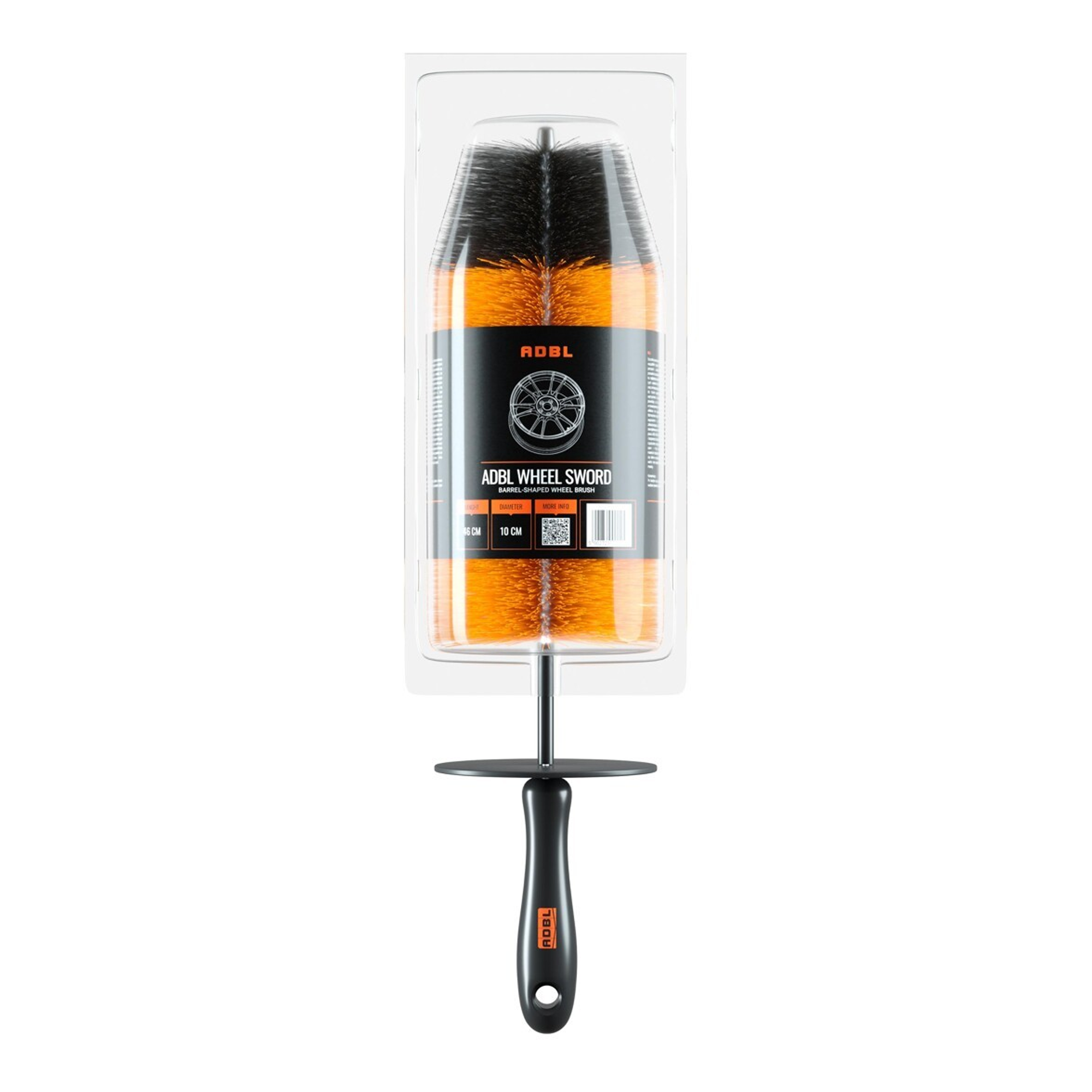 E-shop Kefa na kolesá ADBL Wheel Sword