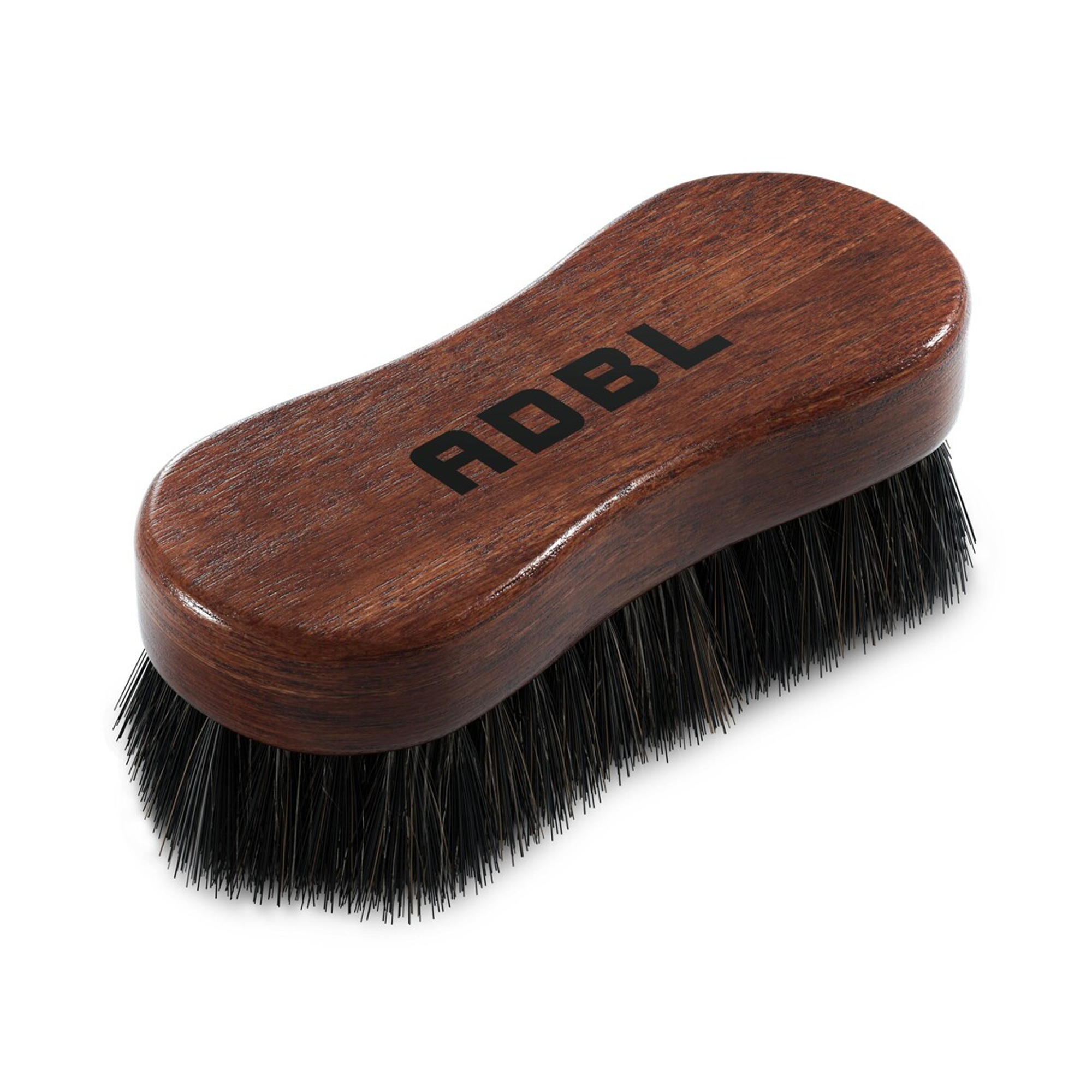 E-shop Kefa na kožu ADBL Ther Brush