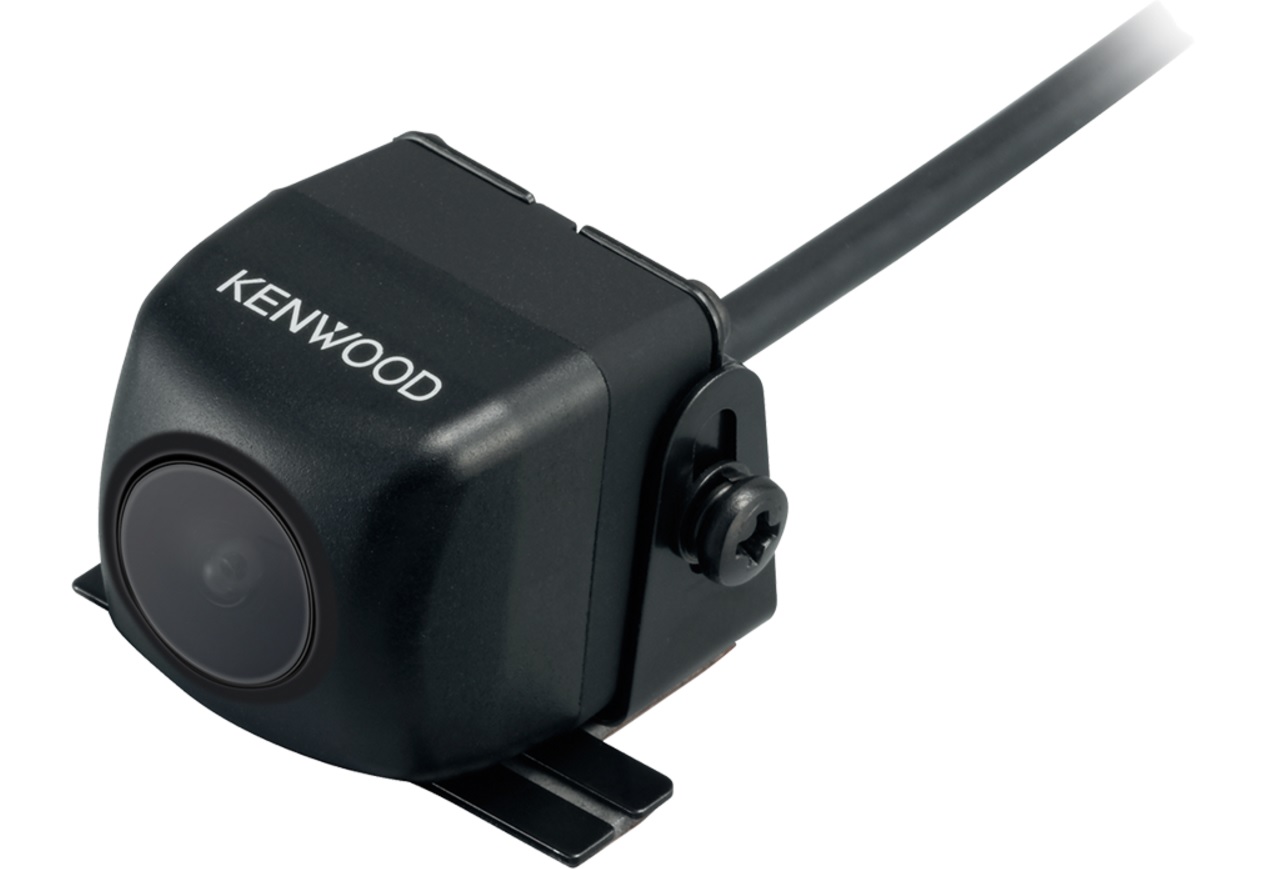 E-shop Zadná parkovacia kamera Kenwood CMOS-230
