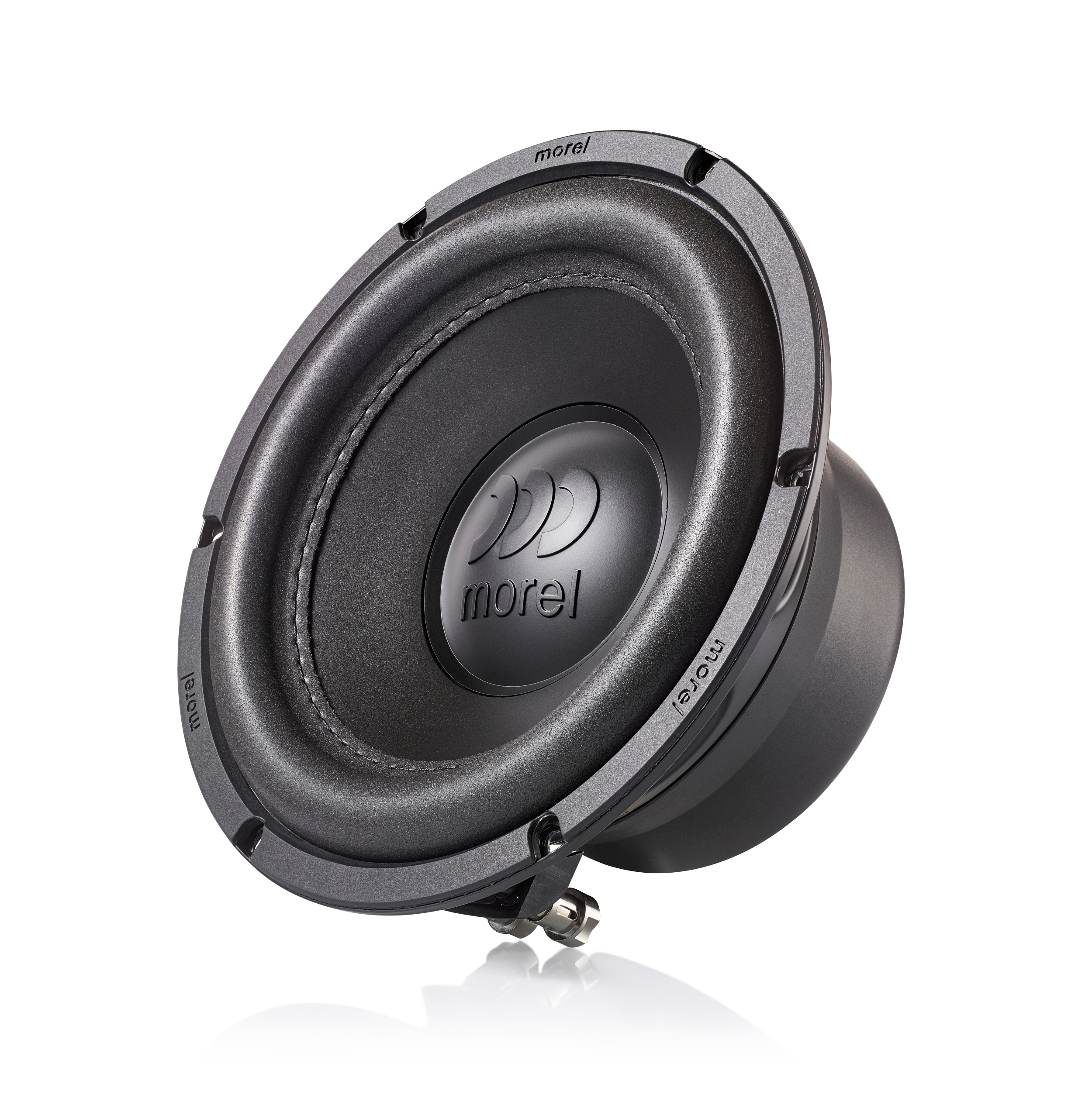 E-shop Subwoofer Morel Kinetic 84