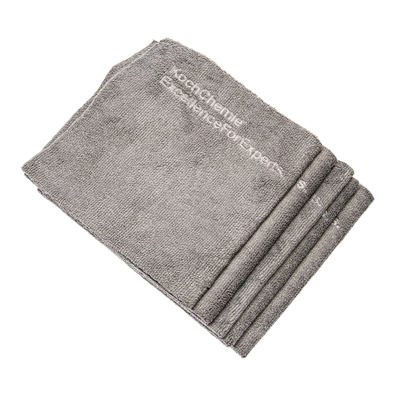 E-shop Koch Chemie Coating Towel