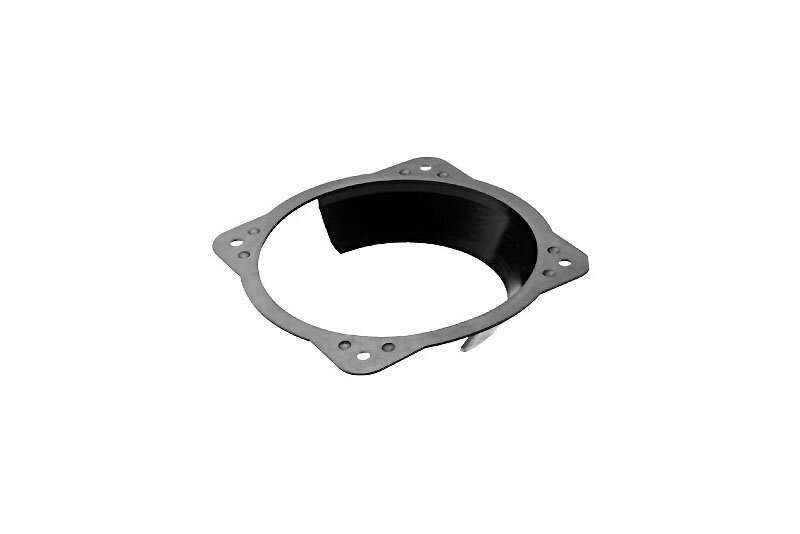 E-shop Kryt reproduktora 100mm