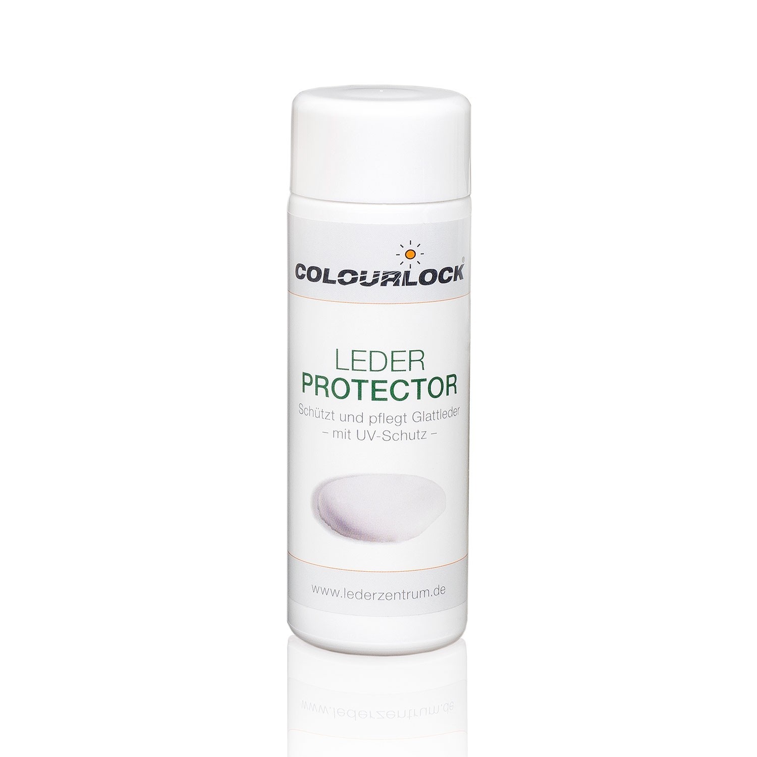 Impregnácia na kožu Colourlock Leder Protector 150 ml