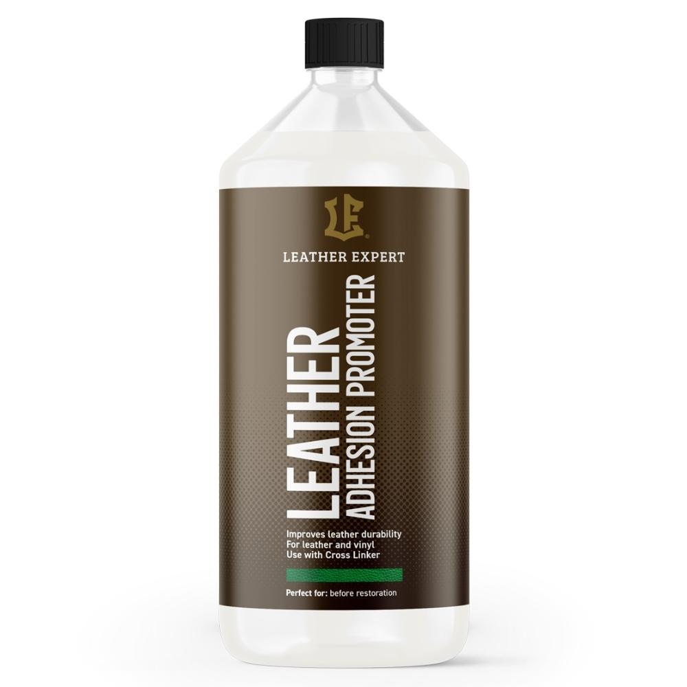 E-shop Leather Expert - Leather Adhesion Promoter (1 l)