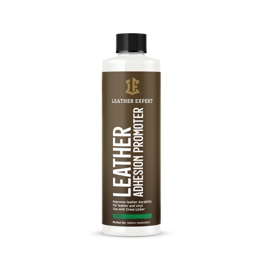E-shop Leather Expert - Leather Adhesion Promoter (250 ml)
