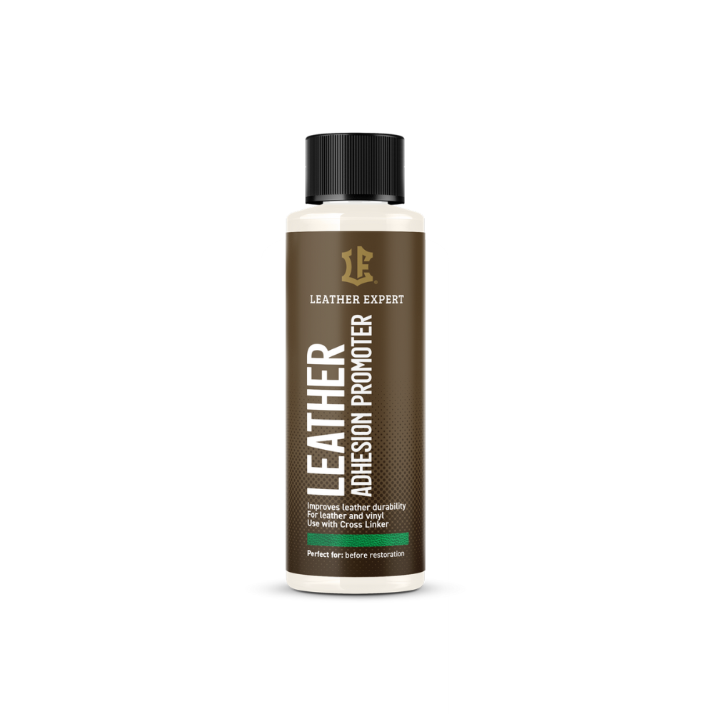 E-shop Leather Expert - Leather Adhesion Promoter (50 ml)
