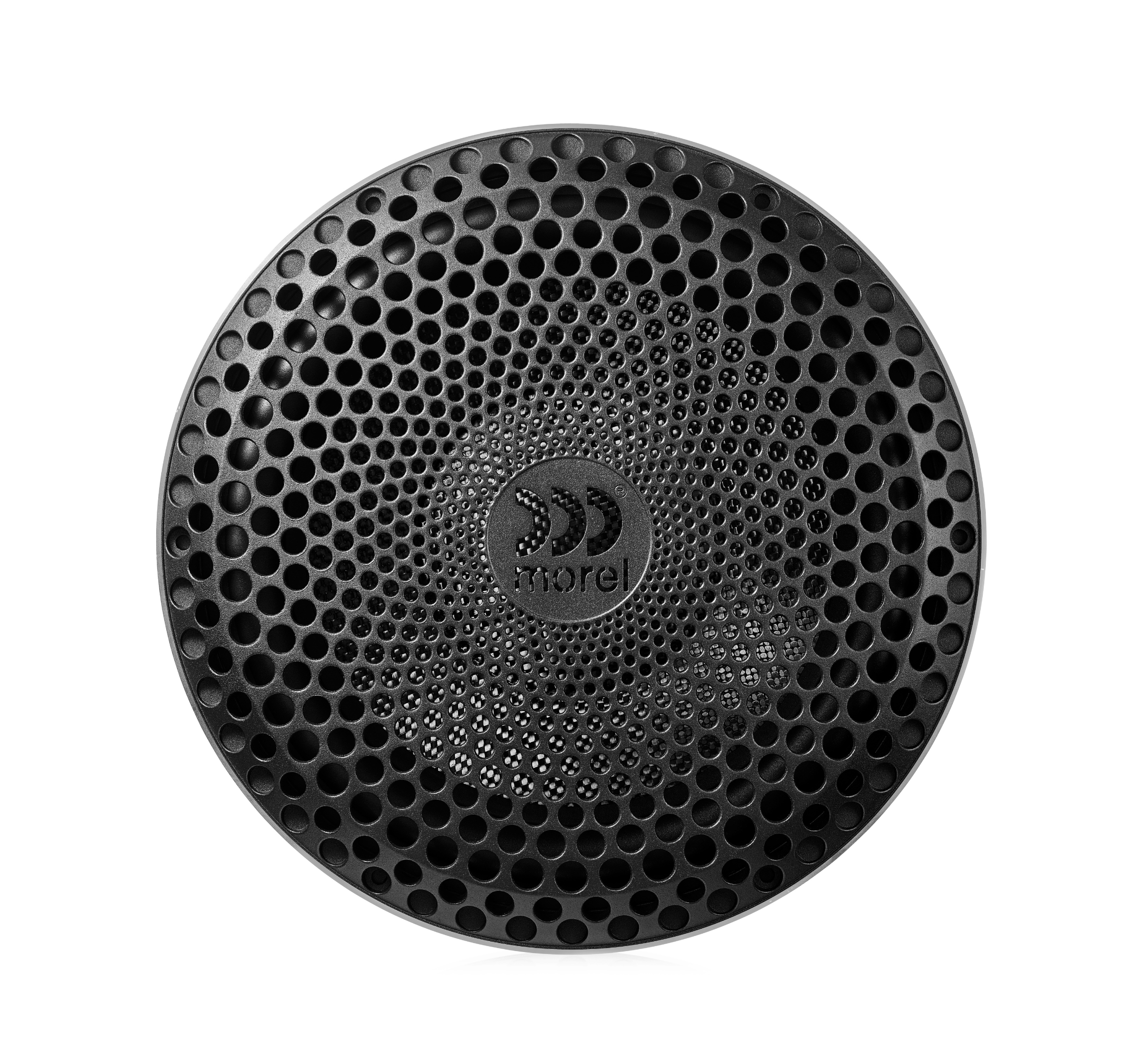 E-shop Morel Lotus Grill 10"