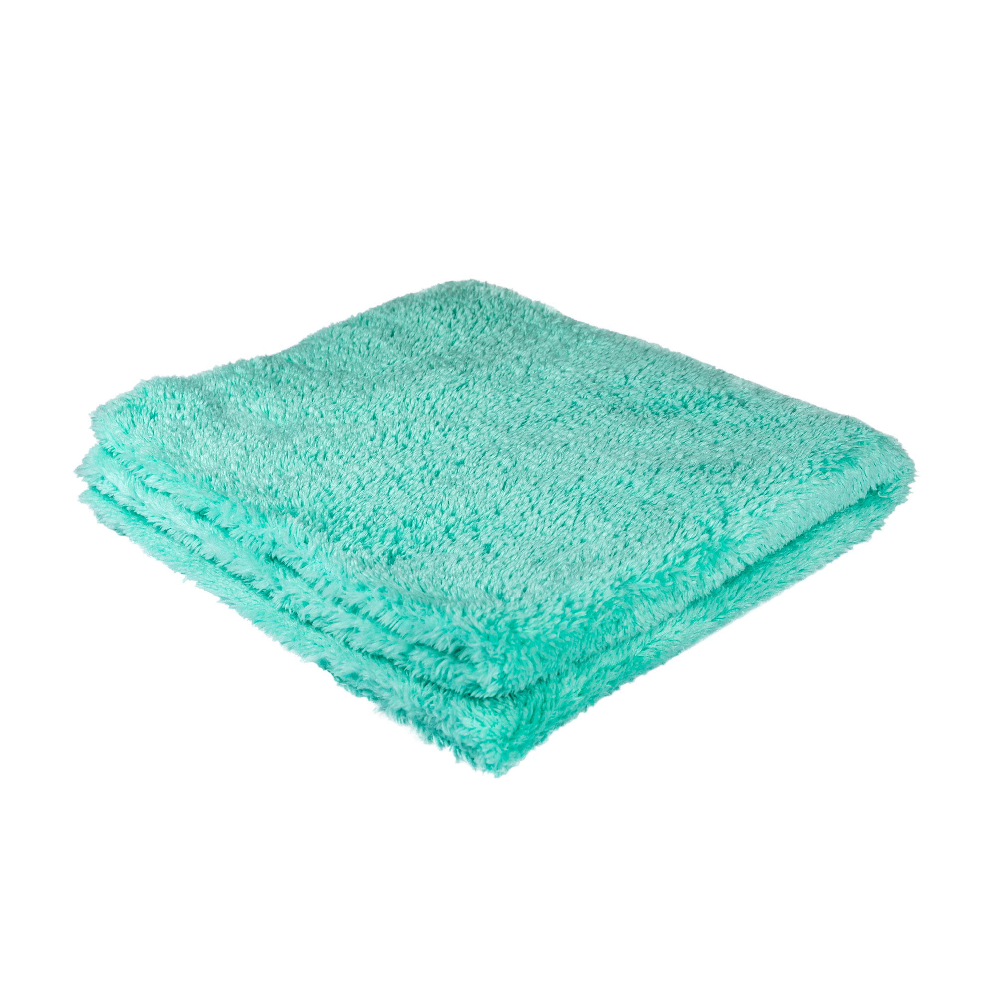 E-shop Utierka Carbon Collective Luxe 600GSM Super Soft Microfibre Cloth