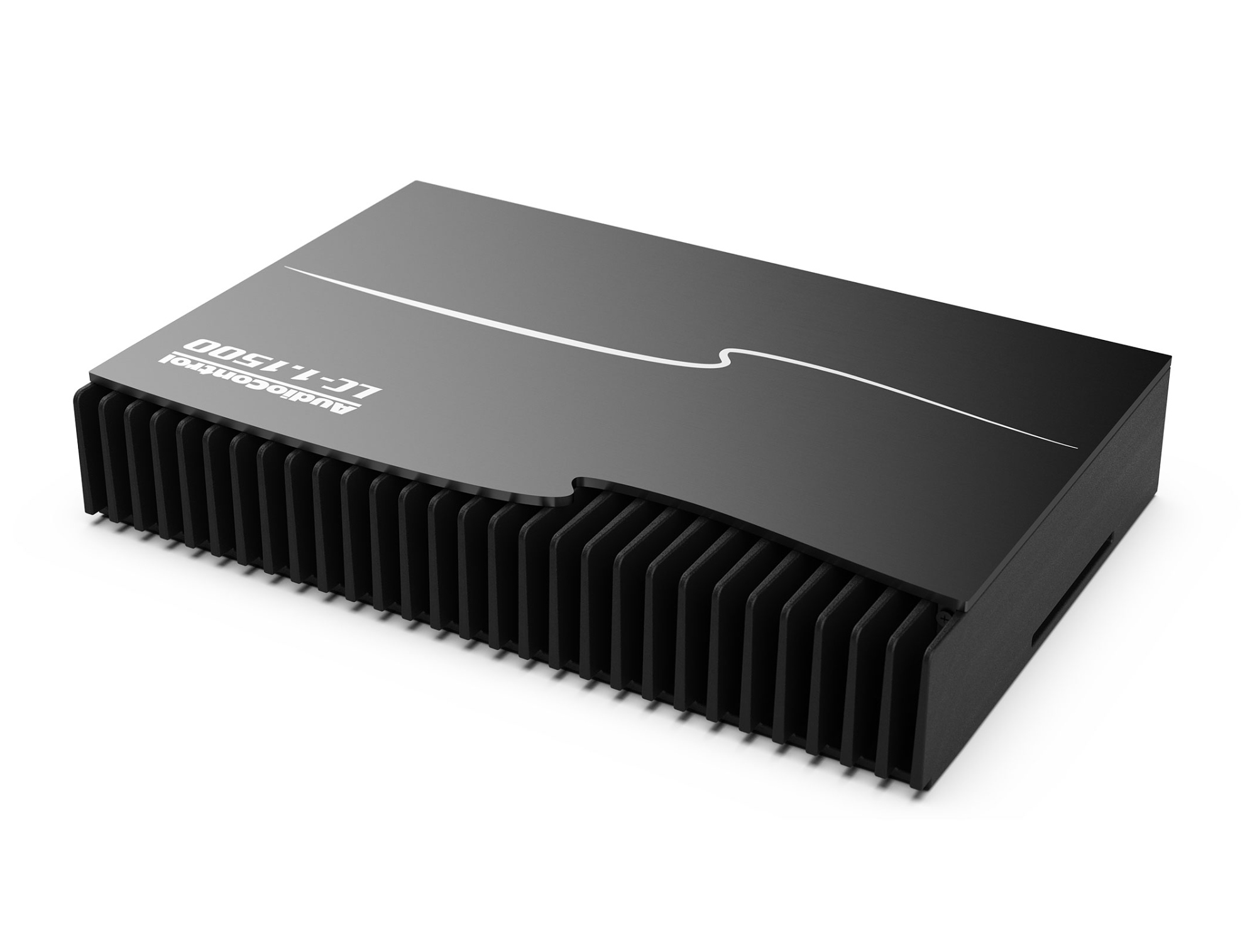 E-shop Zosilňovač AudioControl LC-1.1500