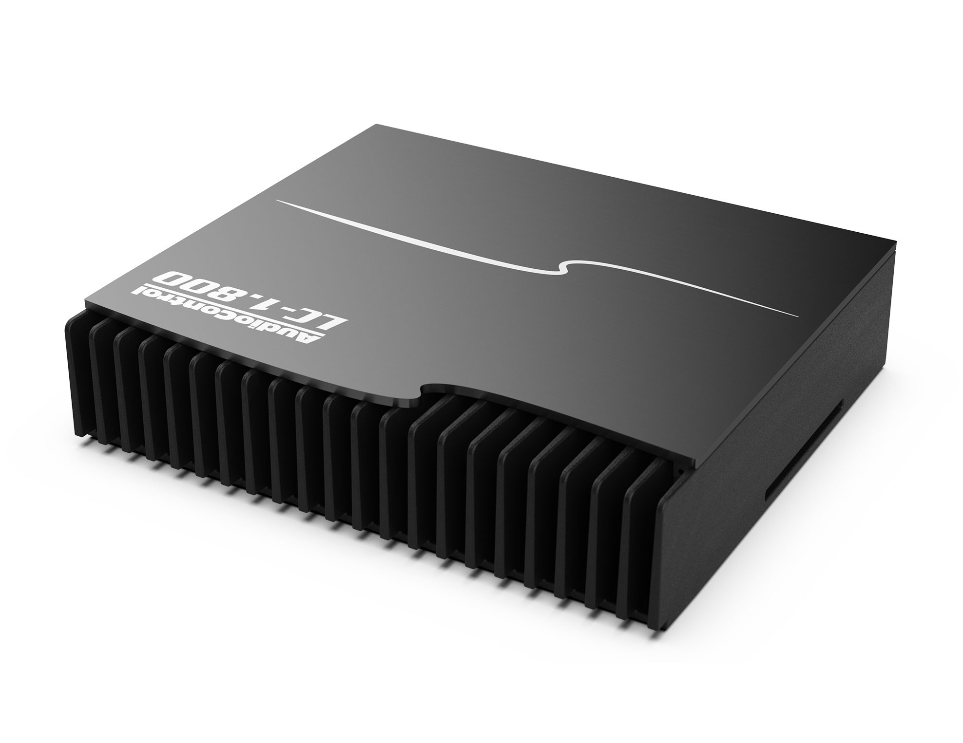 E-shop Zosilňovač AudioControl LC-1.800
