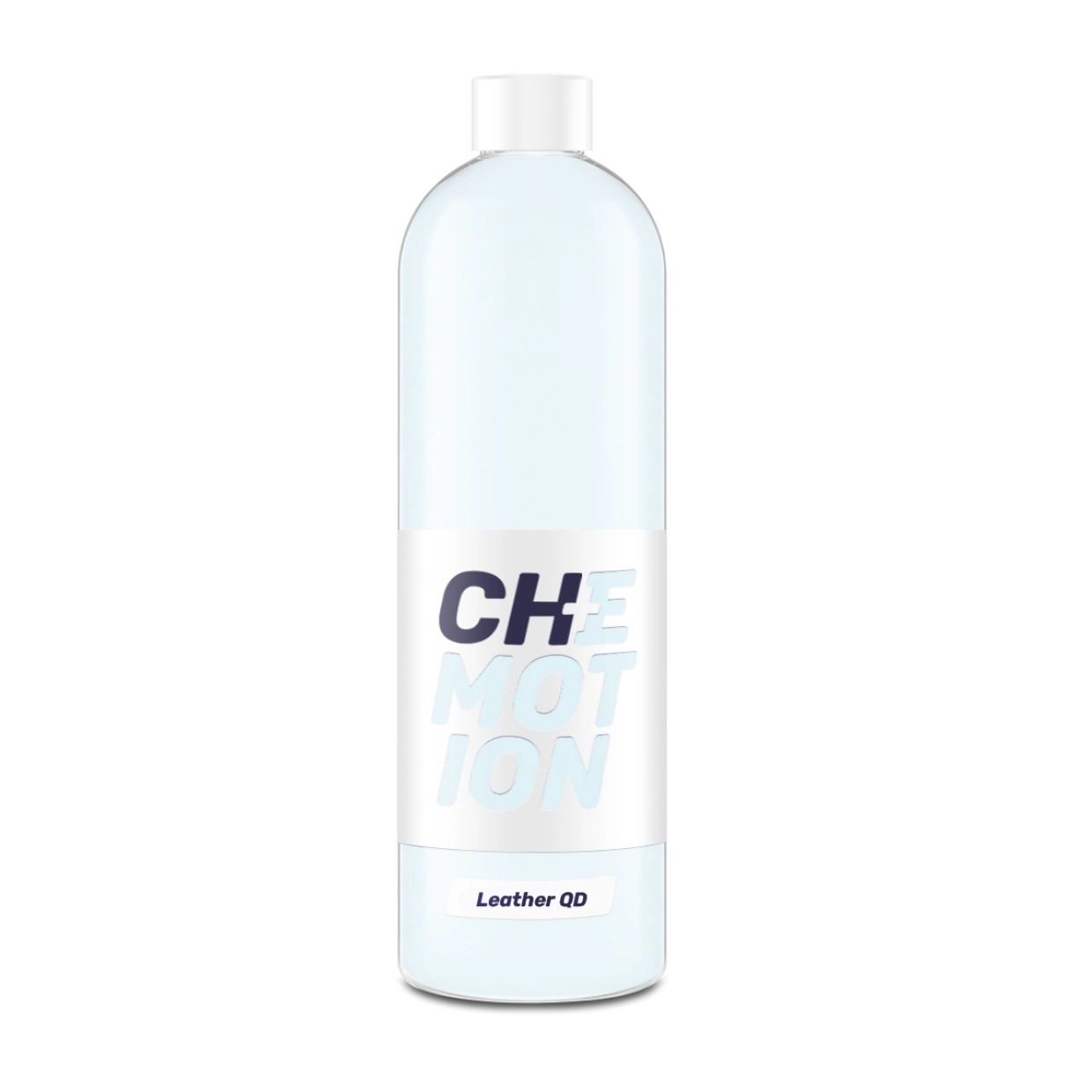 E-shop Detailer na koži Chemotion Leather QD (500 ml)