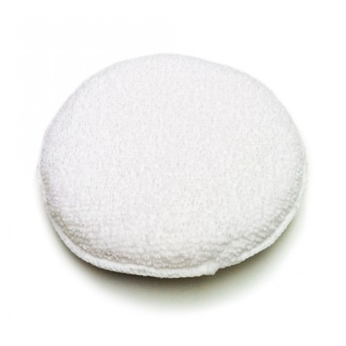 E-shop Mikrovláknový aplikátor Auto Finesse Microfiber Applicator
