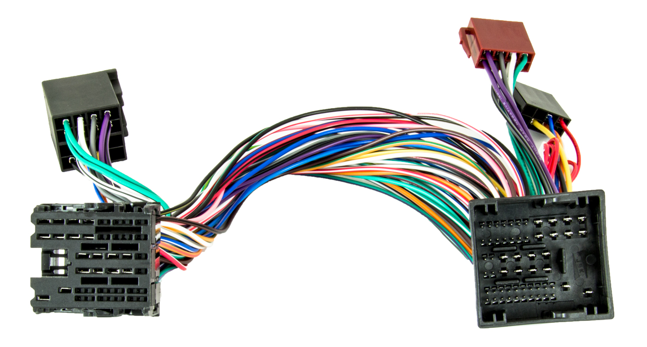 E-shop Match PP-AC 01