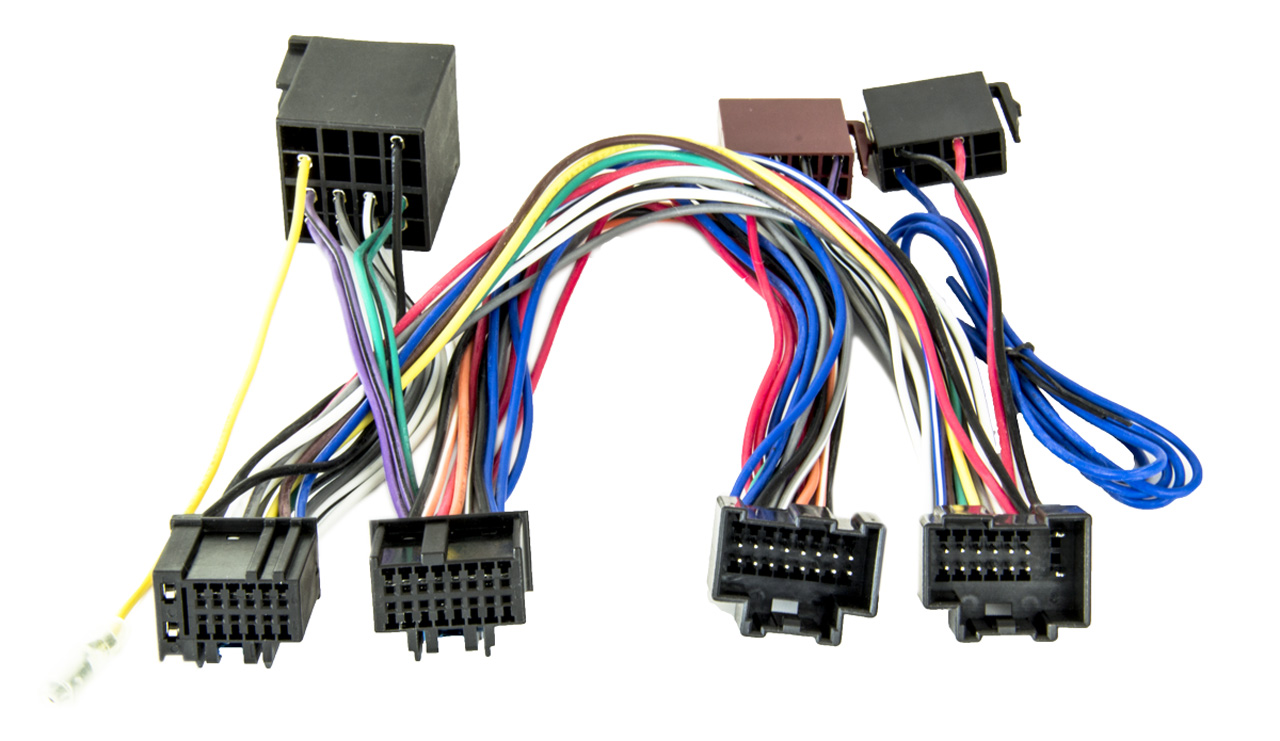 E-shop Match PP-AC 05