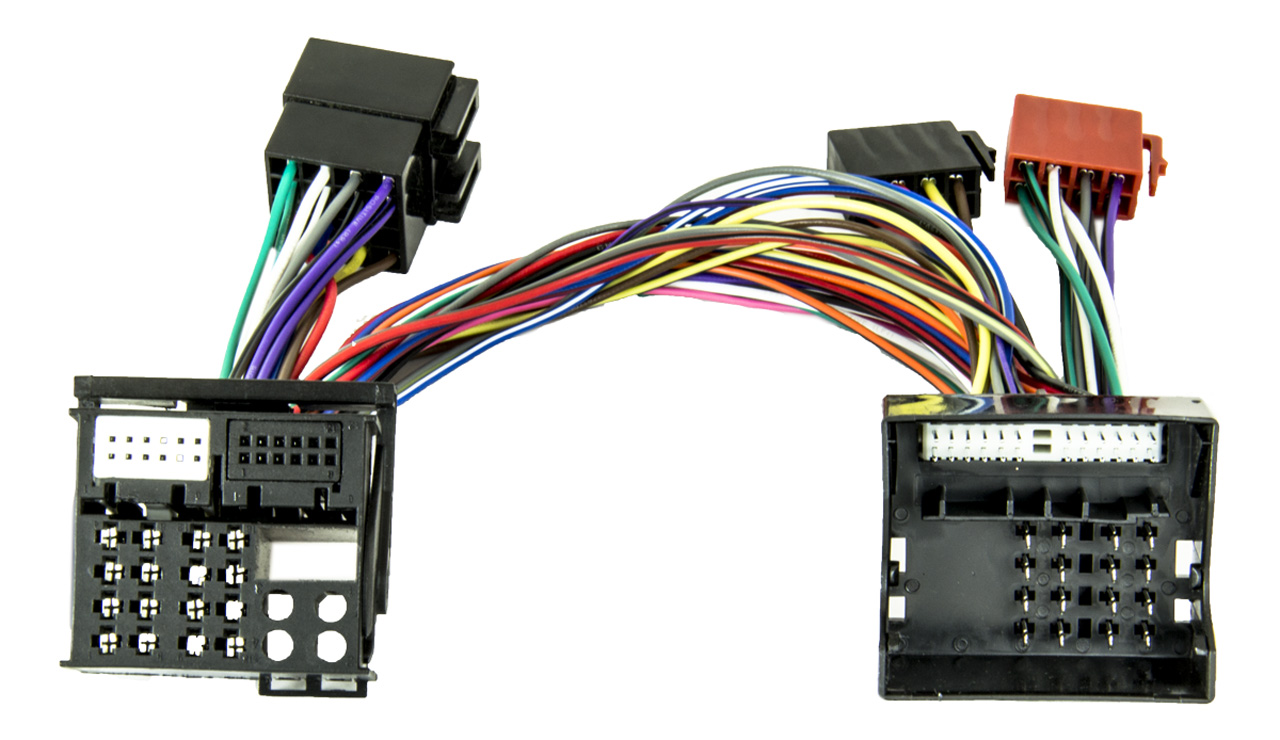 E-shop Match PP-AC 13a