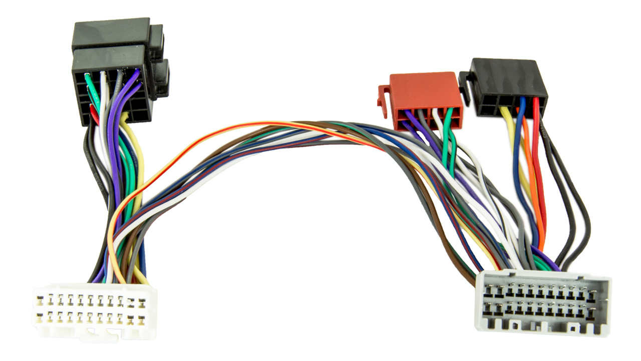 E-shop Match PP-AC 15a