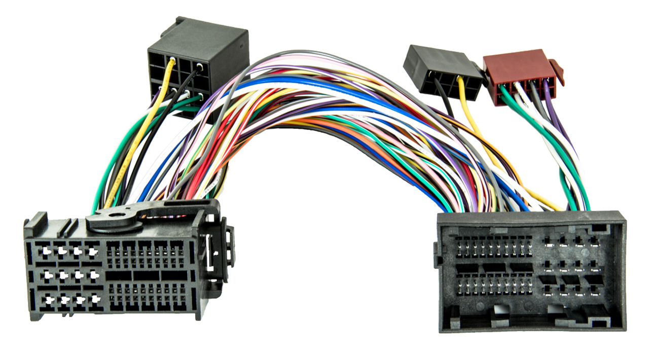 E-shop Match PP-AC 16a