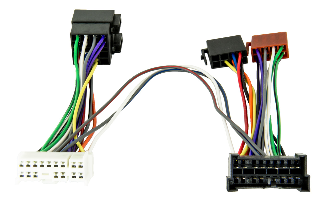 E-shop Match PP-AC 26