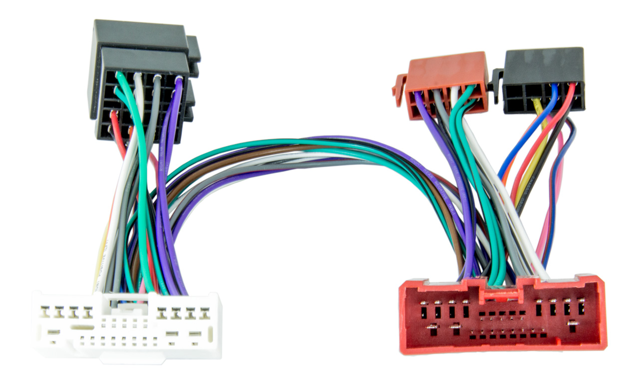 E-shop Match PP-AC 28