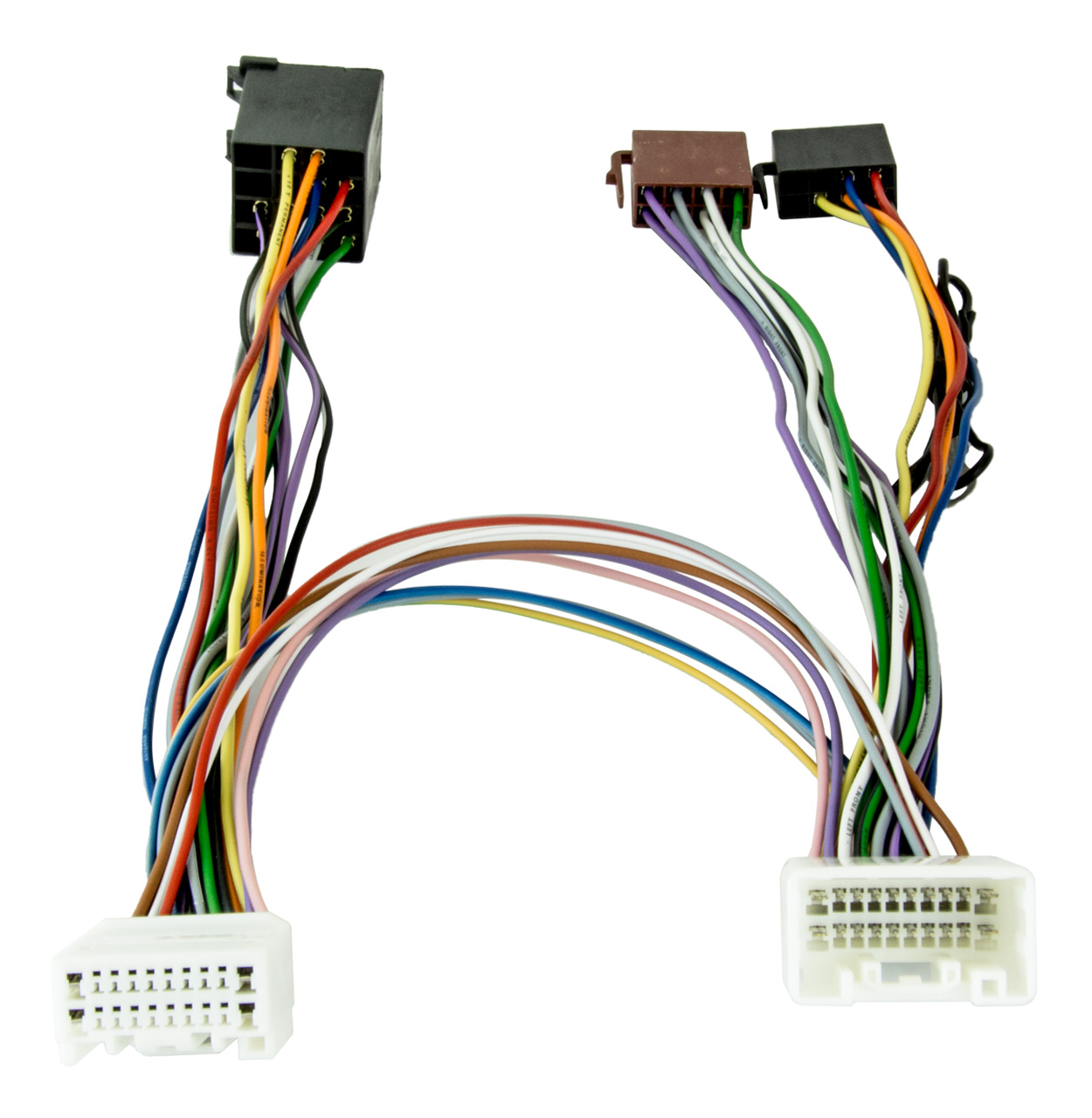 E-shop Match PP-AC 31