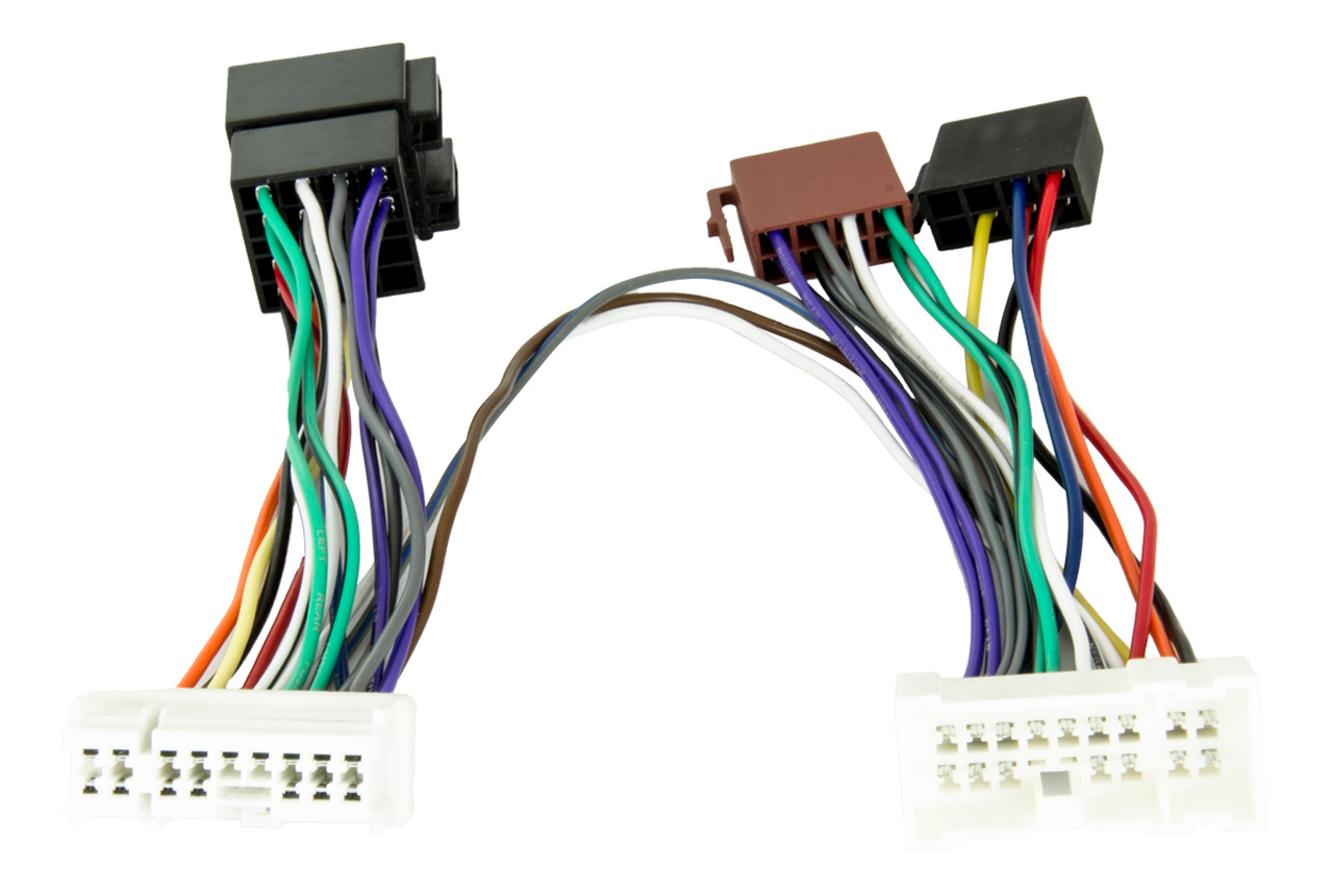 E-shop Match PP-AC 32