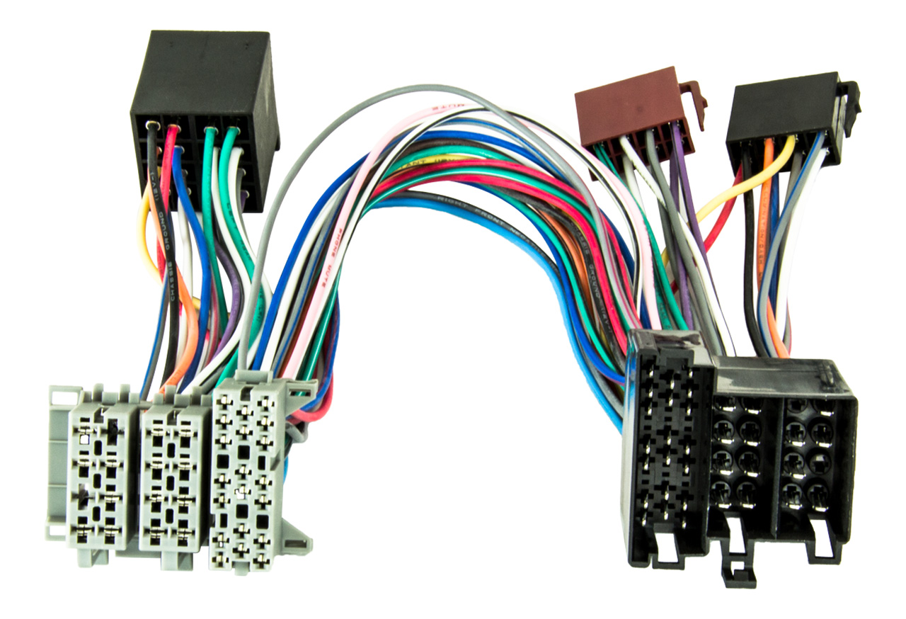 E-shop Match PP-AC 40