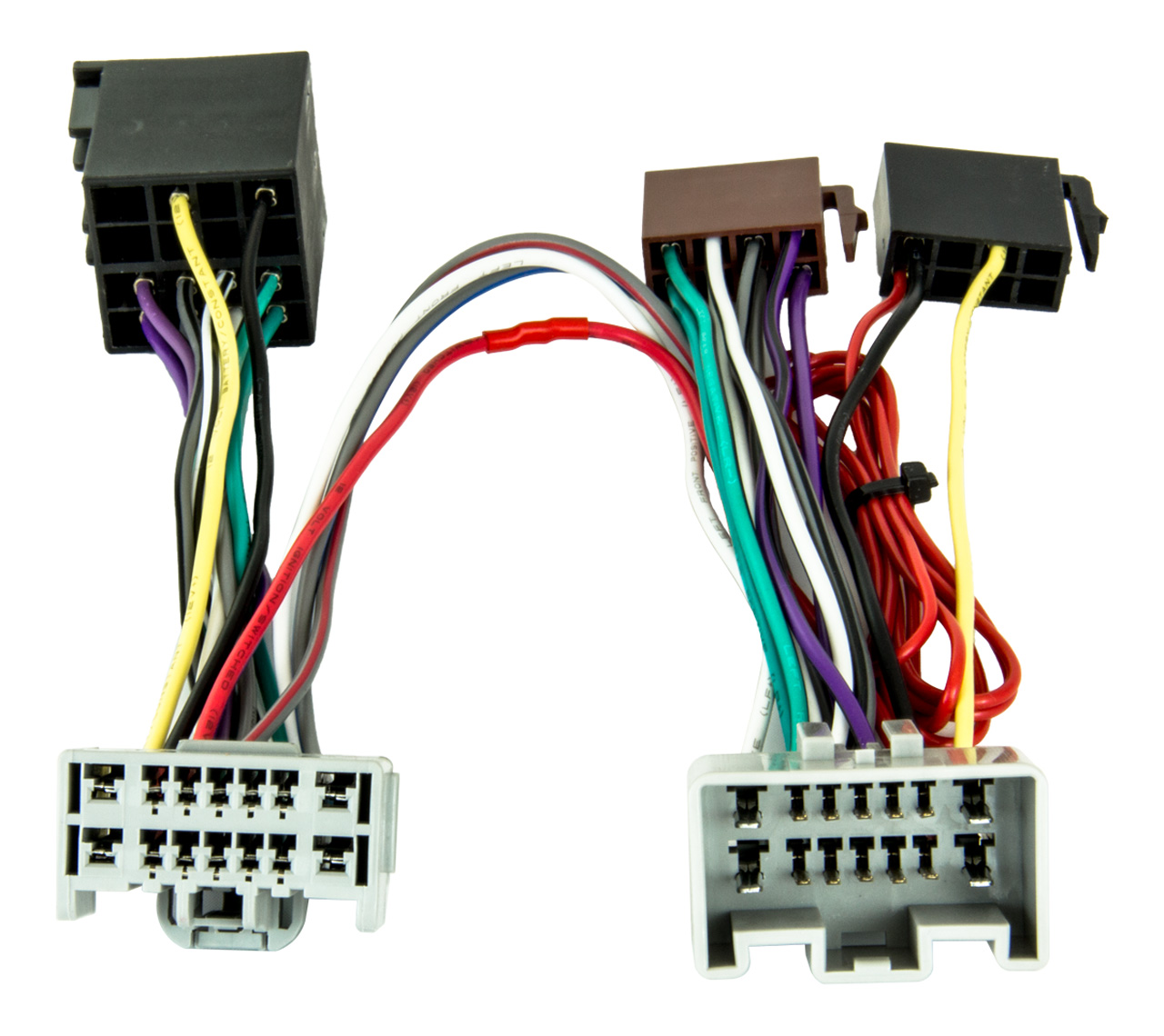 E-shop Match PP-AC 47