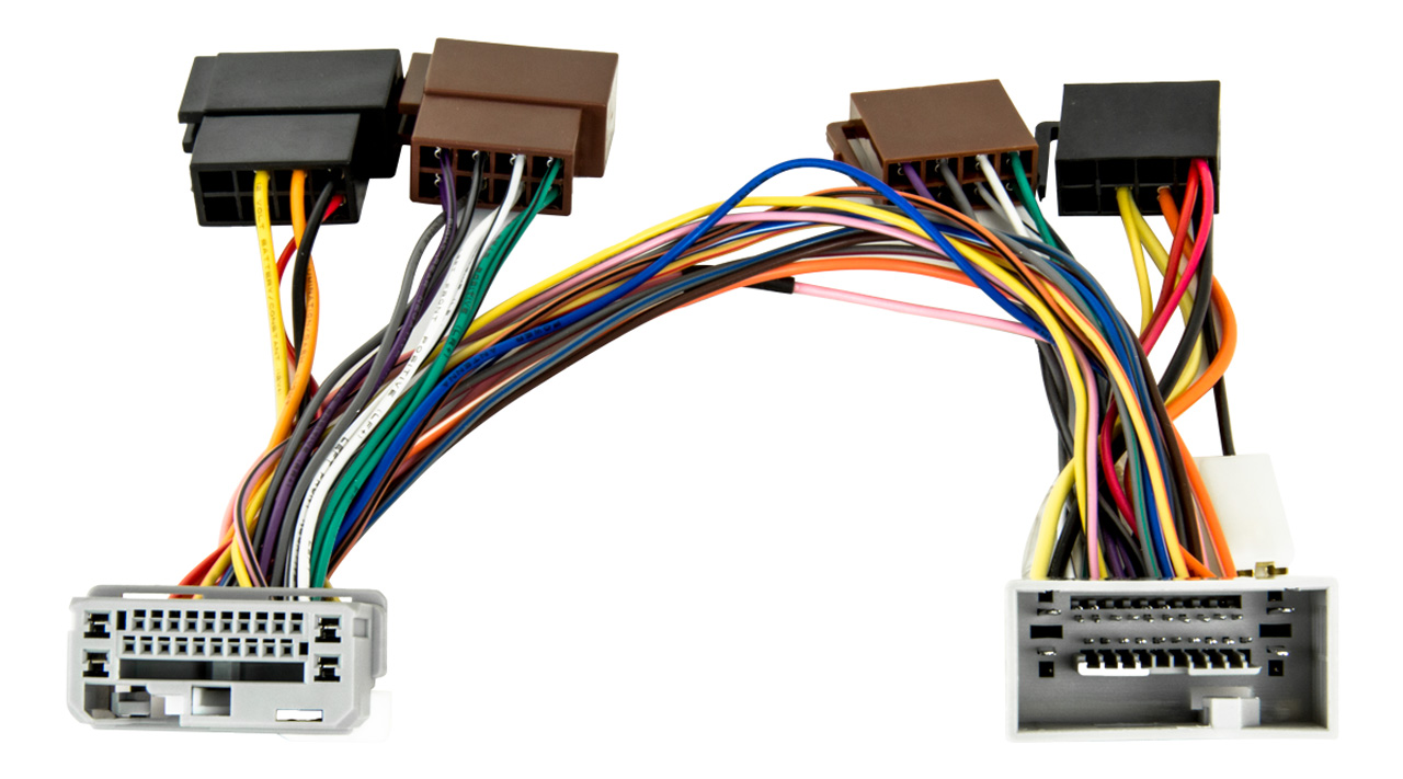 E-shop Match PP-AC 48