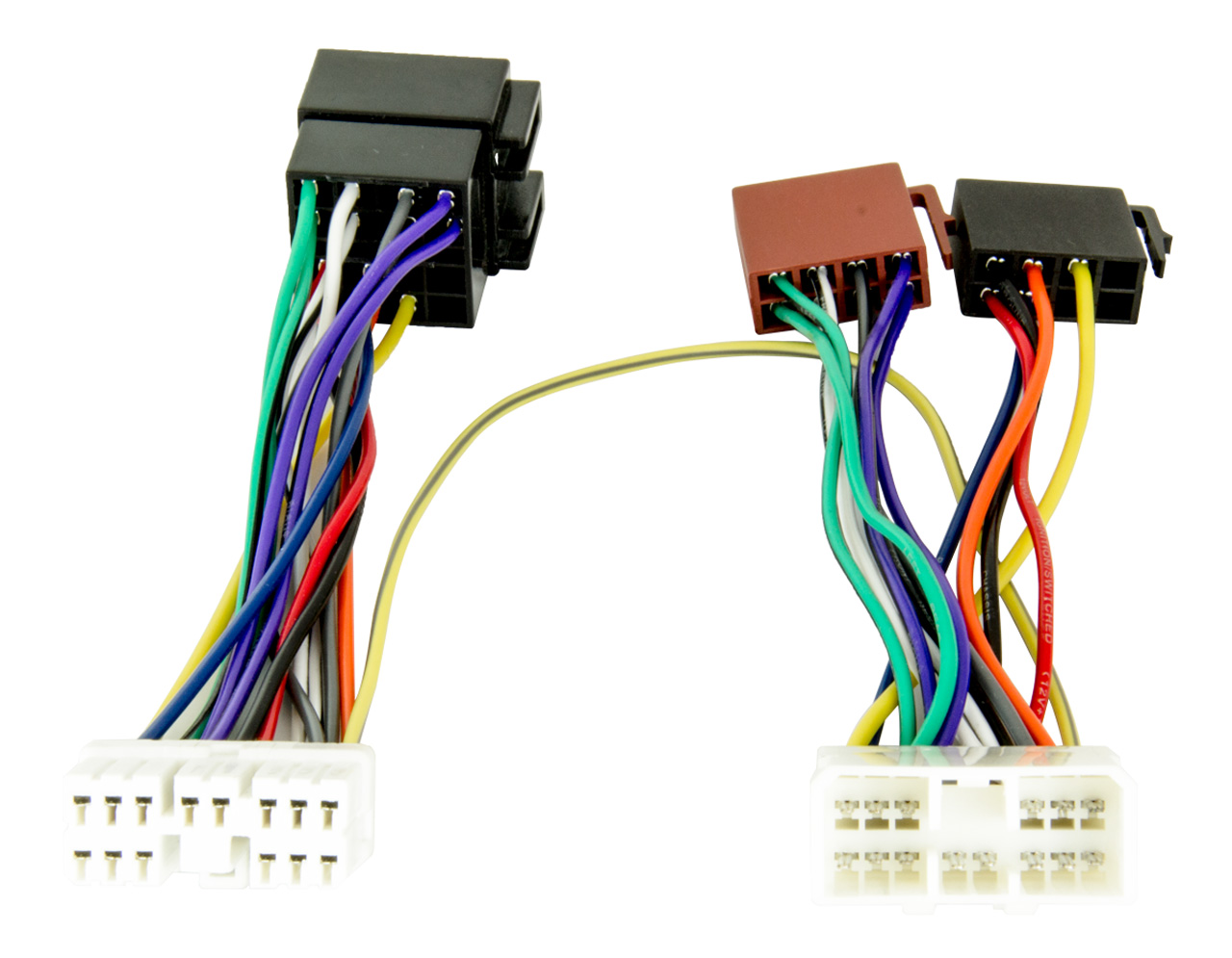 E-shop Match PP-AC 50