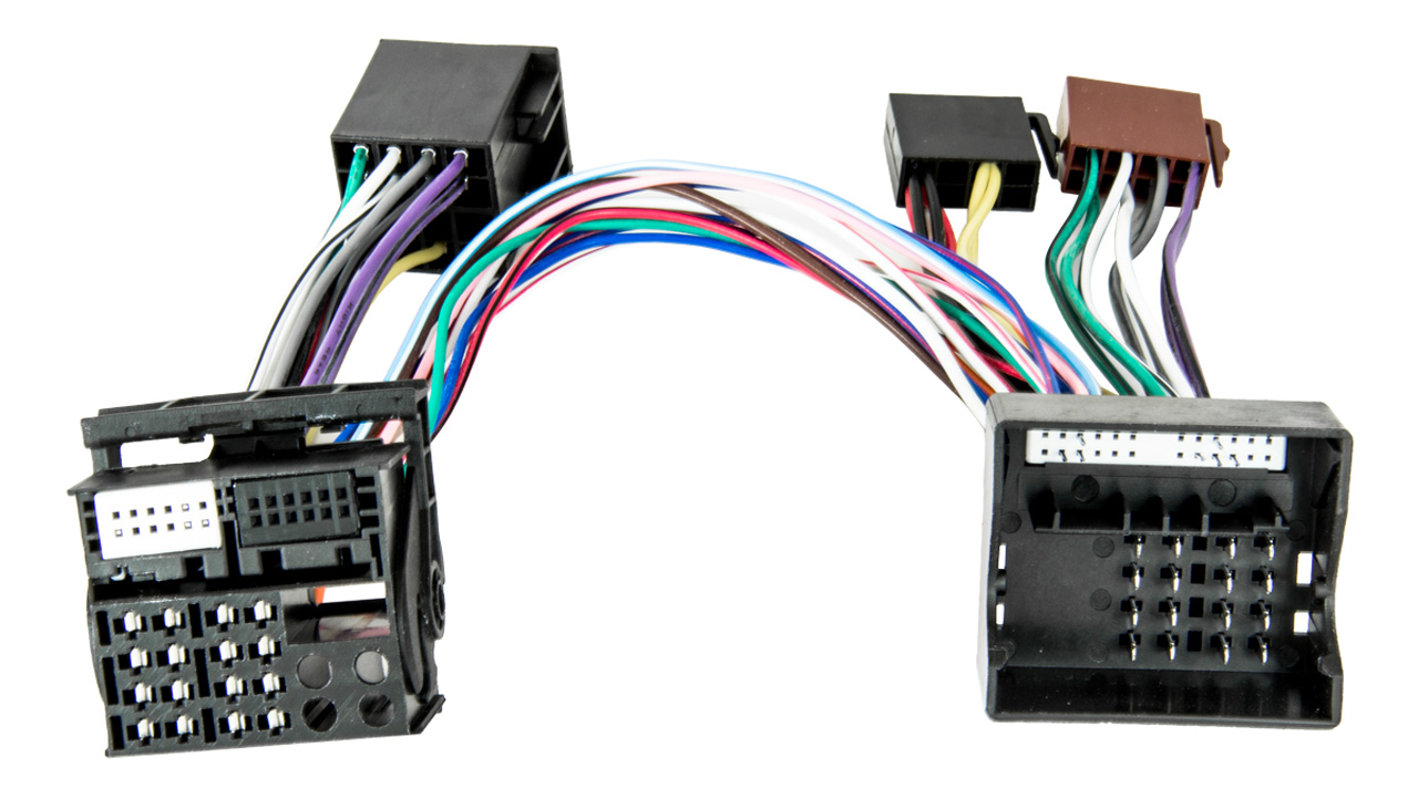 E-shop Match PP-AC 56