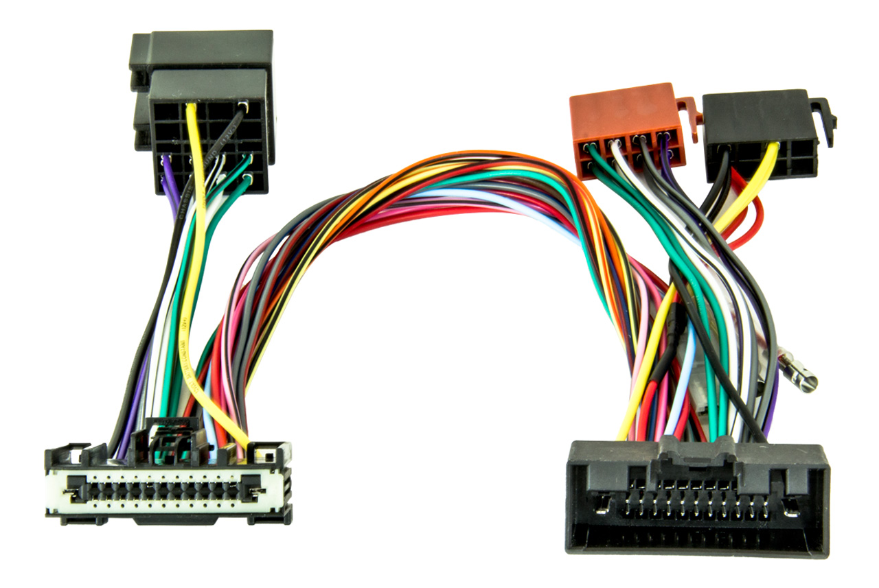 E-shop Match PP-AC 74