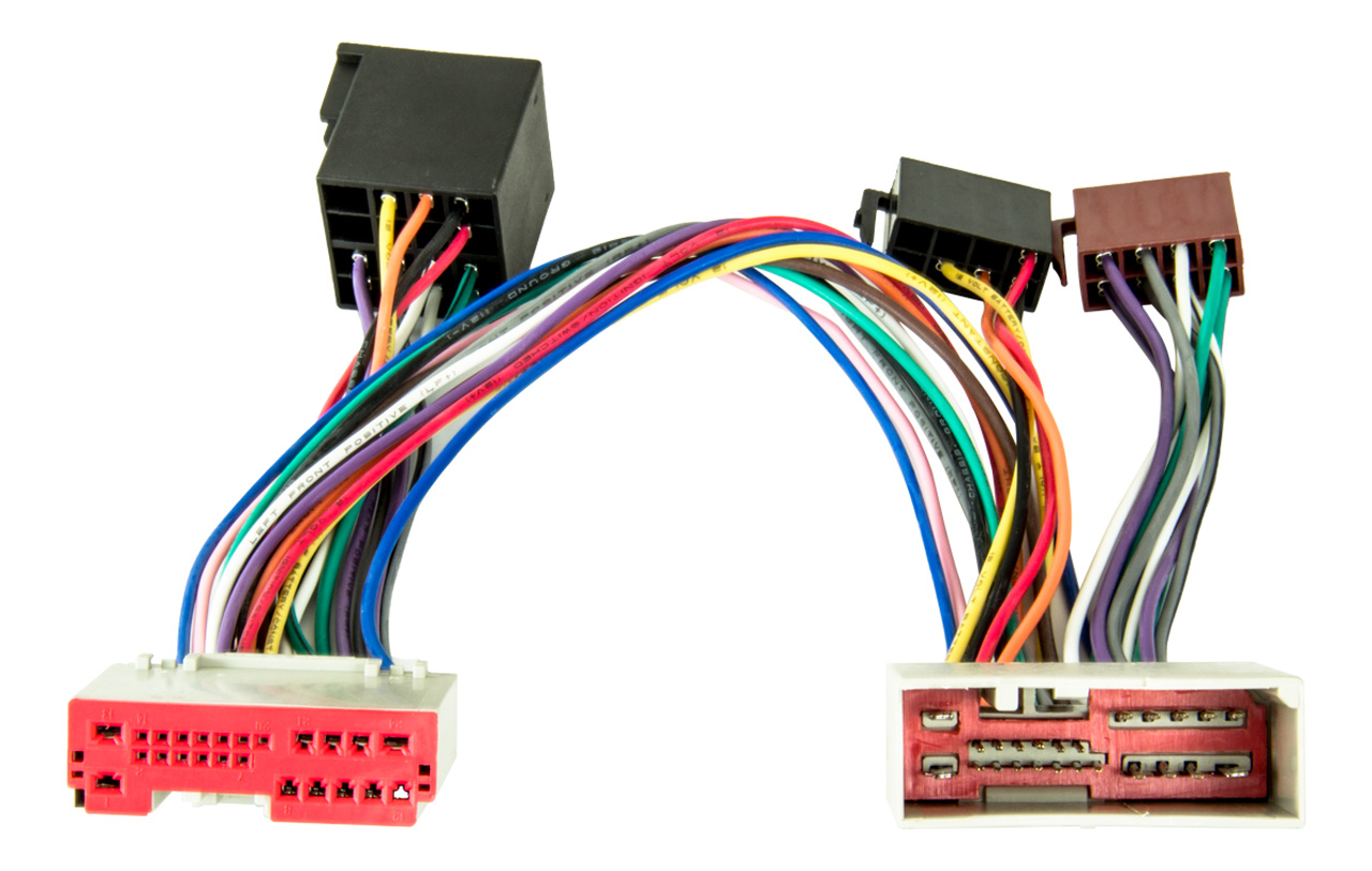 E-shop Match PP-AC 75