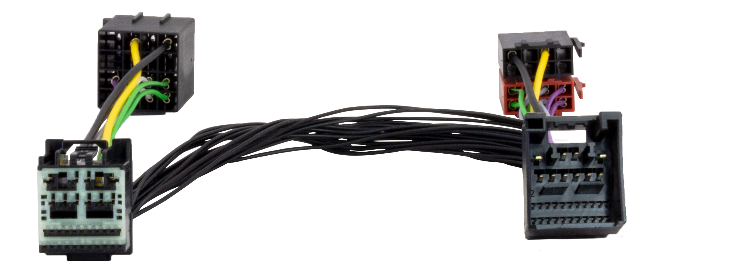 E-shop Match PP-AC 76