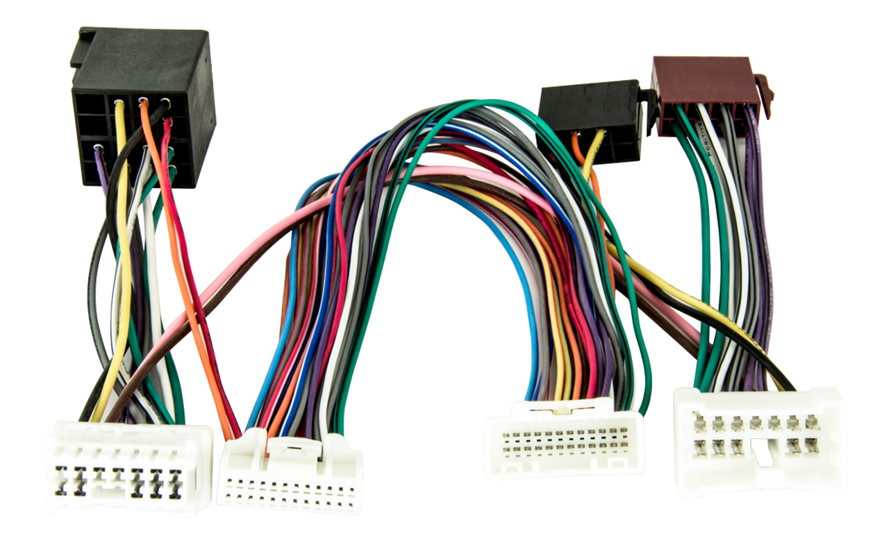 E-shop Match PP-AC 83