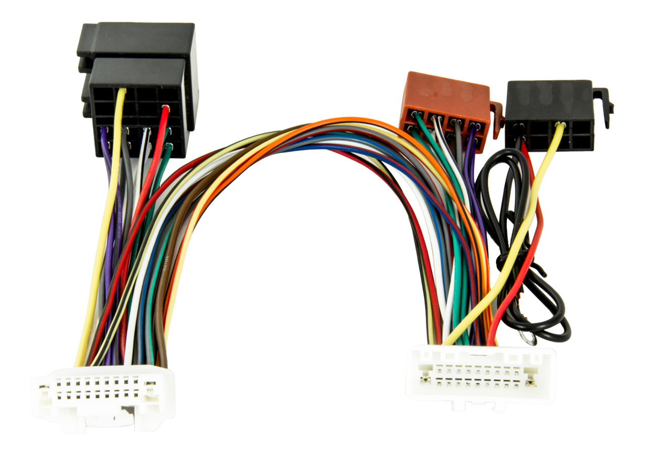 E-shop Match PP-AC 89
