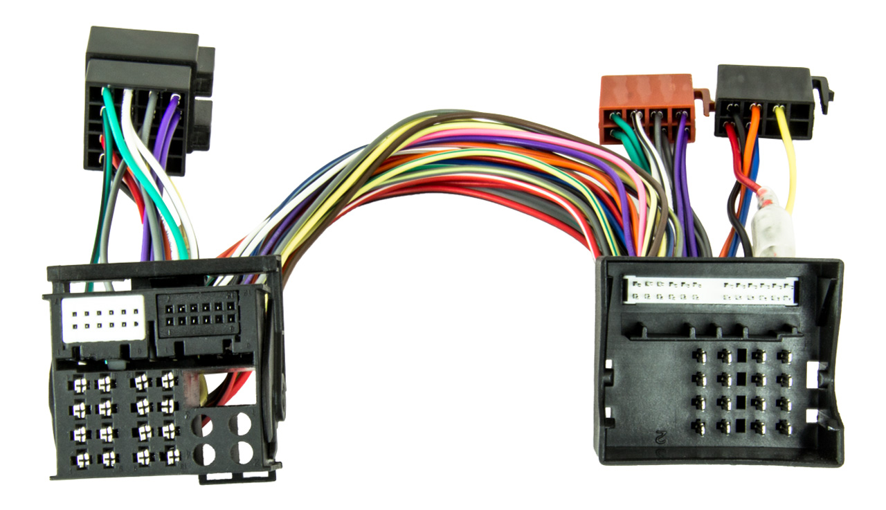 E-shop Match PP-AC 91a