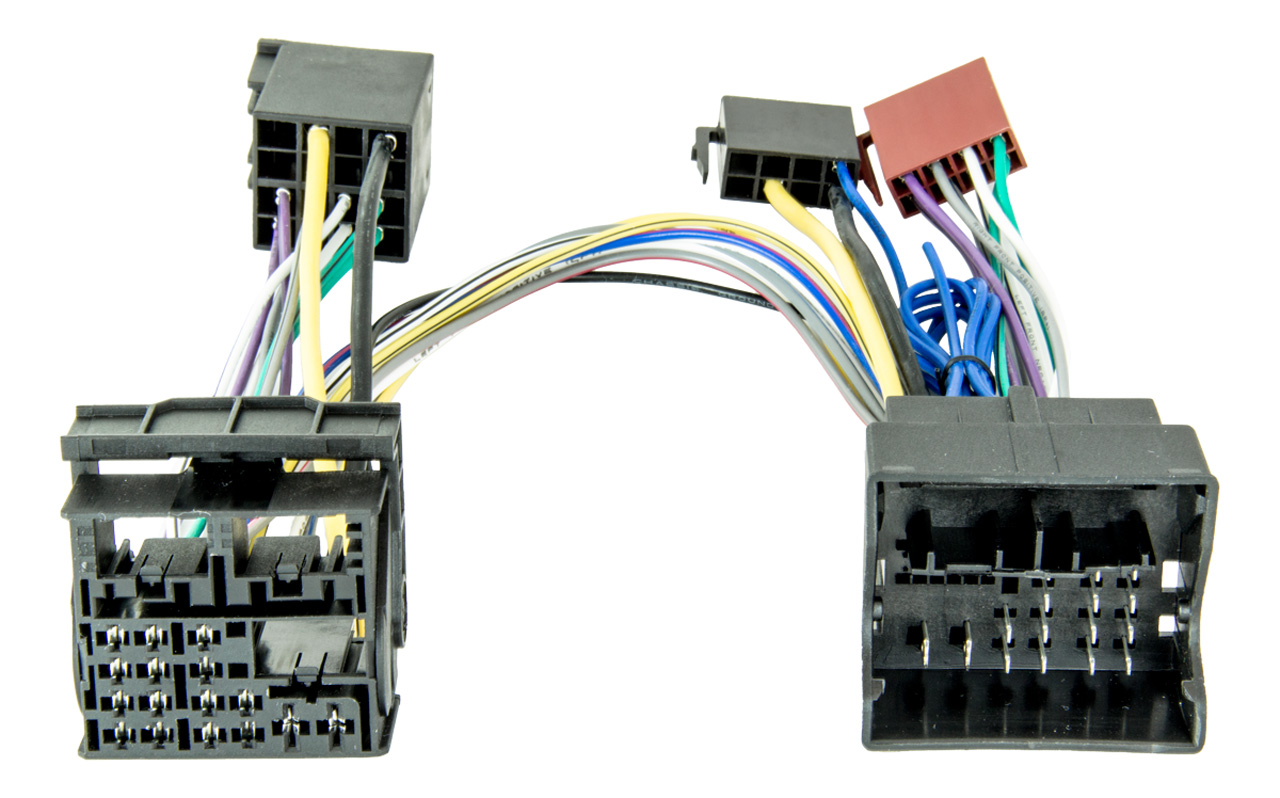 E-shop Match PP-AC 92C