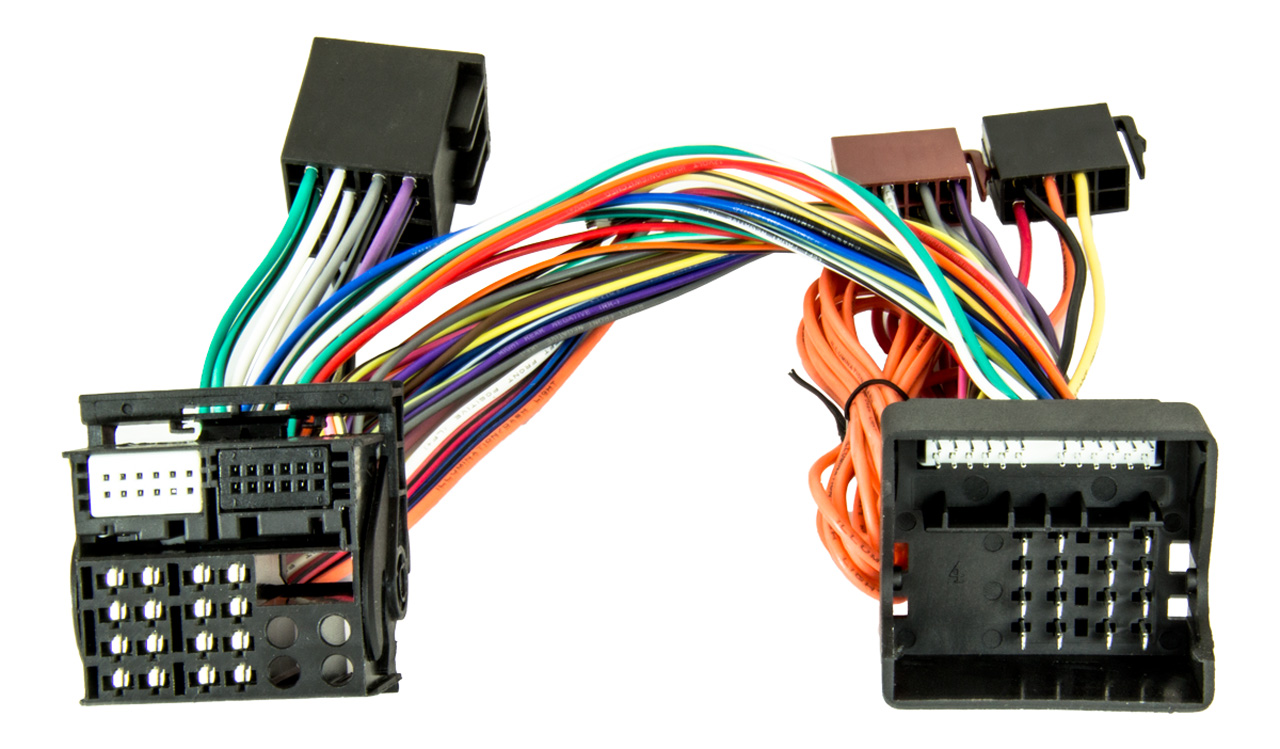 E-shop Match PP-AC 93a