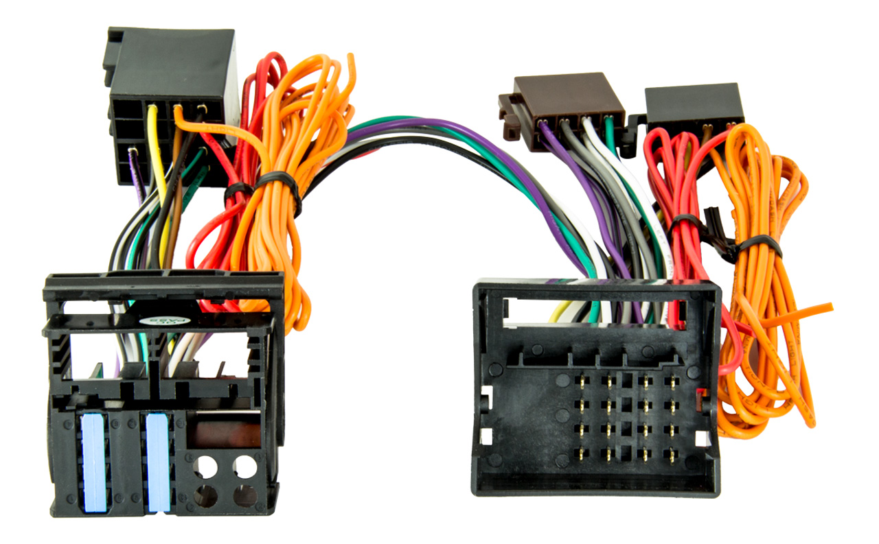 E-shop Match PP-AC 94a