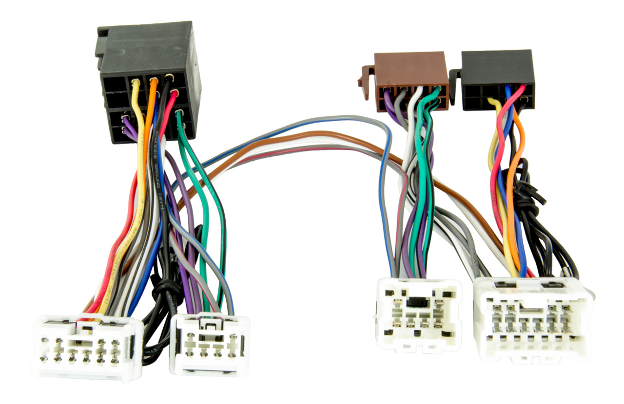 E-shop Match PP-AC 96