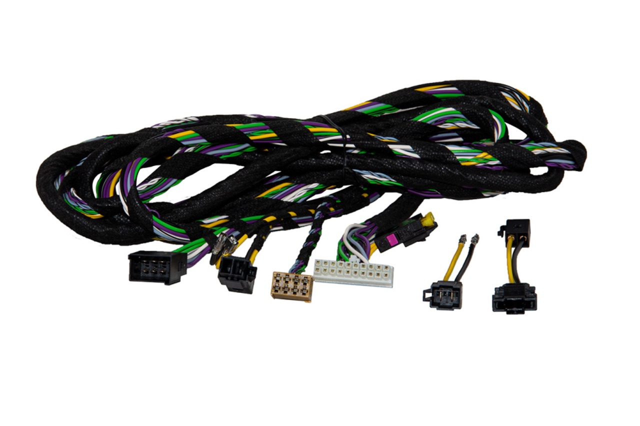 E-shop Match PP-MQS 2.4