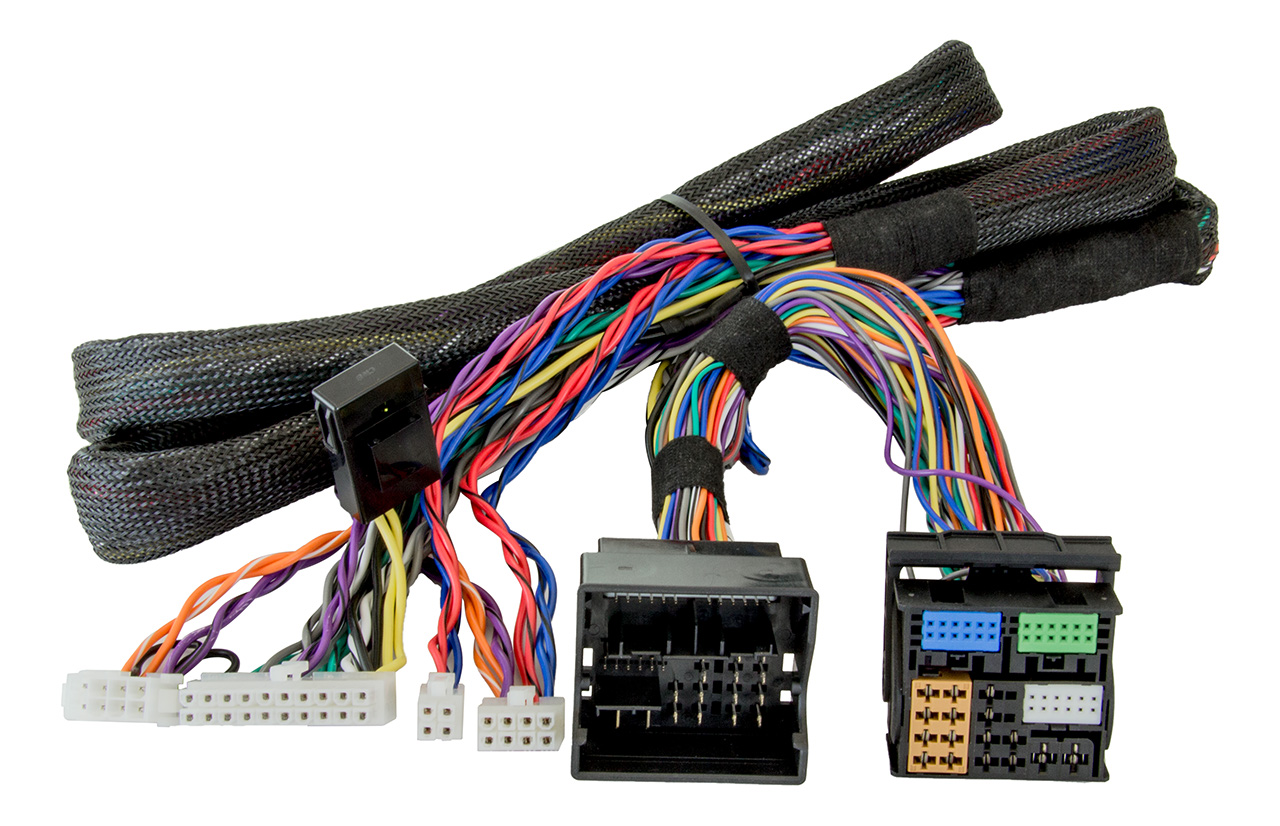 E-shop Match PP-VAG 6.6